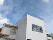 Casa en Venta Brisas del Carmen