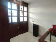 CASA EN VENTA BRISAS DEL CARMEN, EN ESQUINA Y DENTRO DE...