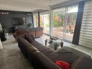 Casa En Venta Brisas Del Carmen León Guanajuato