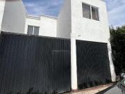 Casa En Venta Brisas Del Carmen León Guanajuato