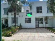 Casa en venta brisas del lago