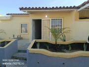 Casa en venta brisas del lago ADS 9664408