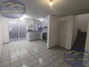 Apartada! Casa en Venta brisas del lago Leon Gto