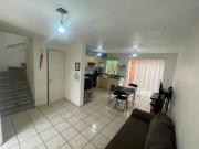 CASA EN VENTA BRISAS DEL LAGO LEON GTO CON RECÁMARA EN...