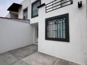 Casa En Venta Brisas Del Lago León Guanajuato