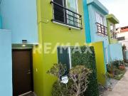 CASA EN VENTA BRISAS DEL MAR