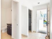 CASA EN VENTA BRISAS DEL MAR EN TIJUANA B.C