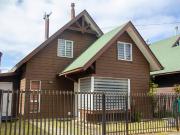 Casa en venta – Brisas del Norte, Puerto Montt