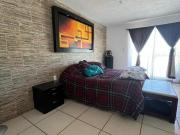 Casa en Venta Brisas del Pedregal
