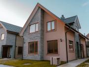 CASA EN VENTA BRISAS DEL SOL