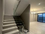 CASA EN VENTA BRISAS DEL VERGEL