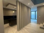CASA EN VENTA BRISAS DEL VERGEL