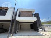 Casa en Venta Brisas del Vergel