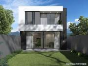 Casa en Venta ? Brisas del Vergel