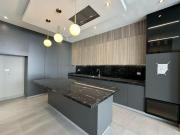 CASA EN VENTA BRISAS DEL VERGEL CARRETERA NACIONAL MONTERREY