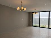 Casa en Venta Brisas del Vergel, Carretera Nacional,...