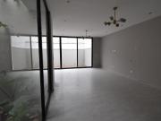 Casa en Venta Brisas del Vergel, Carretera Nacional,...