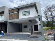 Casa en Venta Brisas del Vergel El Barro