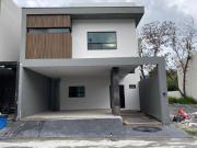 Casa en Venta Brisas del Vergel El Barro Casa en Venta Brisas del Vergel El Barro