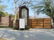 CASA EN VENTA BRISAS DEL VERGEL, MONTERREY