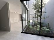 CASA EN VENTA | BRISAS DEL VERGEL | MONTERREY, NL