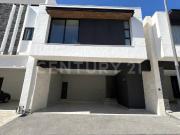 CASA EN VENTA | BRISAS DEL VERGEL | MONTERREY, NL