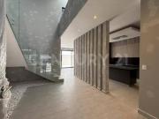 CASA EN VENTA | BRISAS DEL VERGEL | MONTERREY, NL