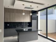 CASA EN VENTA BRISAS DEL VERGEL ZONA CARRETERA NACIONAL