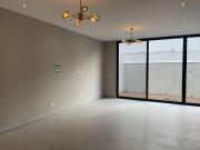 CASA EN VENTA BRISAS DEL VERGEL ZONA CARRETERA NACIONAL