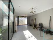 CASA EN VENTA BRISAS DEL VERGEL ZONA CARRETERA NACIONAL...