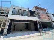 CASA EN VENTA BRISAS DEL VERGEL ZONA CARRETERA NACIONAL... CASA EN VENTA BRISAS DEL VERGEL ZONA CARRETERA NACIONAL...