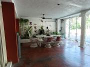 ? CASA EN VENTA BRISAS MÉRIDA YUC?