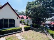 Casa en venta Bristol en Condado de Sayavedra, Atizapán