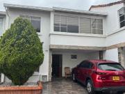 CASA EN VENTA BUCARAMANGA