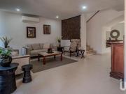 Casa en Venta Bucerias Flamingos 4 habitaciones