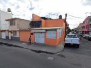 CASA EN VENTA BUEN PRECIO ZONA ARAGON