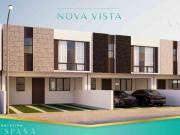CASA EN VENTA BUENA VISTA