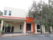 Casa En Venta, Buena Vista, Allende, Nuevo León