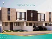 CASA EN VENTA BUENA VISTA TIJUANA