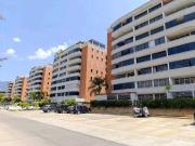 Pent House en Venta Buenaventura Suites