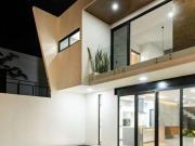 CASA EN VENTA BUENAVISTA