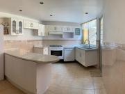 CASA EN VENTA BUENAVISTA MAGDALENA CONTRERAS