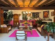 Casa en Venta, Buenavista, Magdalena Contreras