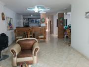 Casa en venta Buenos aires, centro, Medellín Antioquia