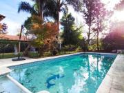 Casa en Venta Buenos Aires Golf Bella Vista