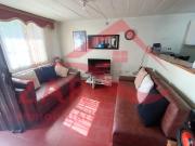 Casa en Venta Buenos Aires Medellin Casa en Venta Buenos Aires Medellin