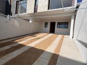 CASA EN VENTA BUENOS AIRES SUR – CUCAPAH, CETYS...