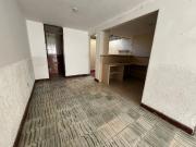 Casa en venta Buga valle, Barrio Prados del Sur