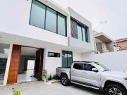 Casa en Venta Bugambialias Zapopan