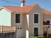 CASA EN VENTA BUGAMBILIA COL EL PARQUE HIDALGO DEL...